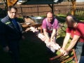 IMG_20160430_155158