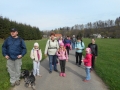 DSCN0729-1
