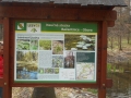 DSCN0732