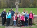 DSCN0738