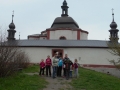 DSCN0741