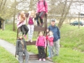DSCN0745