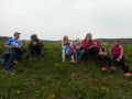 DSCN0746