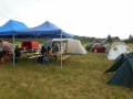 DSCN0801
