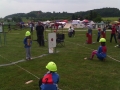 IMG_20160528_113039