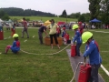 IMG_20160528_113057