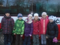 DSCN0568