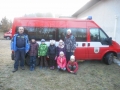 DSCN0569
