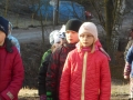 DSCN0570
