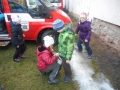 DSCN0578