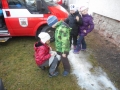 DSCN0579