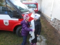 DSCN0580