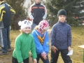 DSCN0585