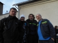 DSCN0589