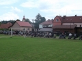 DSCF2535