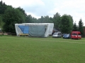 DSCF2536