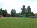 DSCF2537
