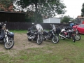 DSCF2538