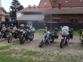DSCF2539