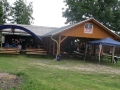 DSCF2542