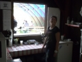 DSCF2545