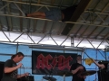 DSCF2561