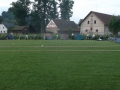 DSCF2565