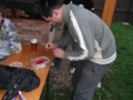 DSCF1135