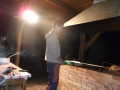 DSCF1145