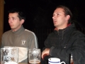 DSCF1147