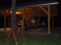 DSCF1149