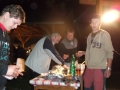 DSCF1153