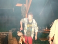 DSCF1157