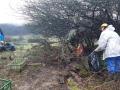IMG-20230401-WA0000
