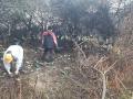 IMG-20230401-WA0001