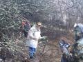 IMG-20230401-WA0002