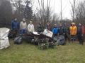 IMG-20230401-WA0004