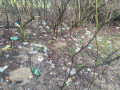 IMG_20230401_081722
