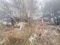 IMG_20230401_090055
