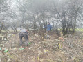 IMG_20230401_090106