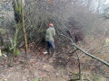 IMG_20230401_091717
