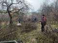 IMG_20230401_091722