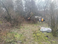 IMG_20230401_093047