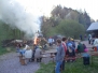 čarodějnice 2007