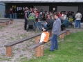 055 carodky