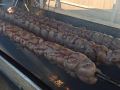 IMG_20230430_160157