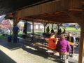 IMG_20230430_172236