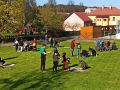 IMG_20230430_172237