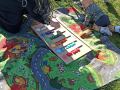 IMG_20230430_172333