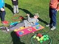 IMG_20230430_172408